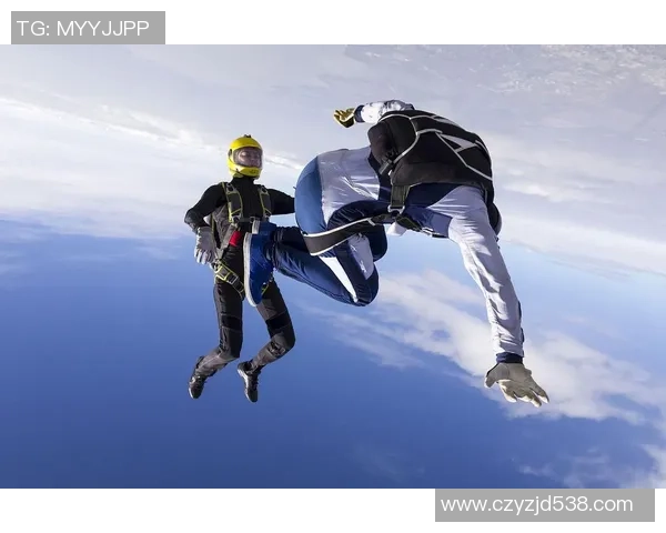 成都攀岩队逆袭之旅极限运动世界杯精彩瞬间全记录