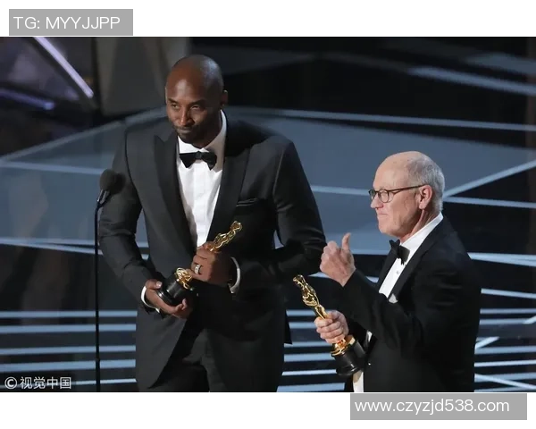 深度对话刘强谈篮球人生的起伏与梦想追逐之路